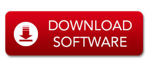 Download Superpos Lieferservice Software bei Superkasse