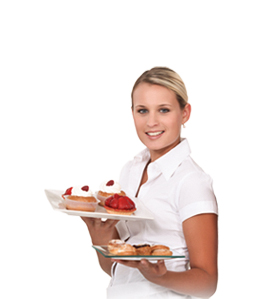 Superpos Gastronomie & Restaurant Kassensoftware