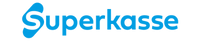 Superkasse-Logo